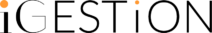 iGestión