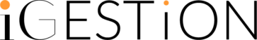 Logo iGESTiON