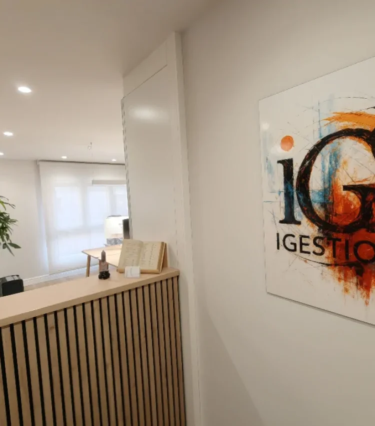 igestion-asesoria-fiscal-juridica-calahorra (15)