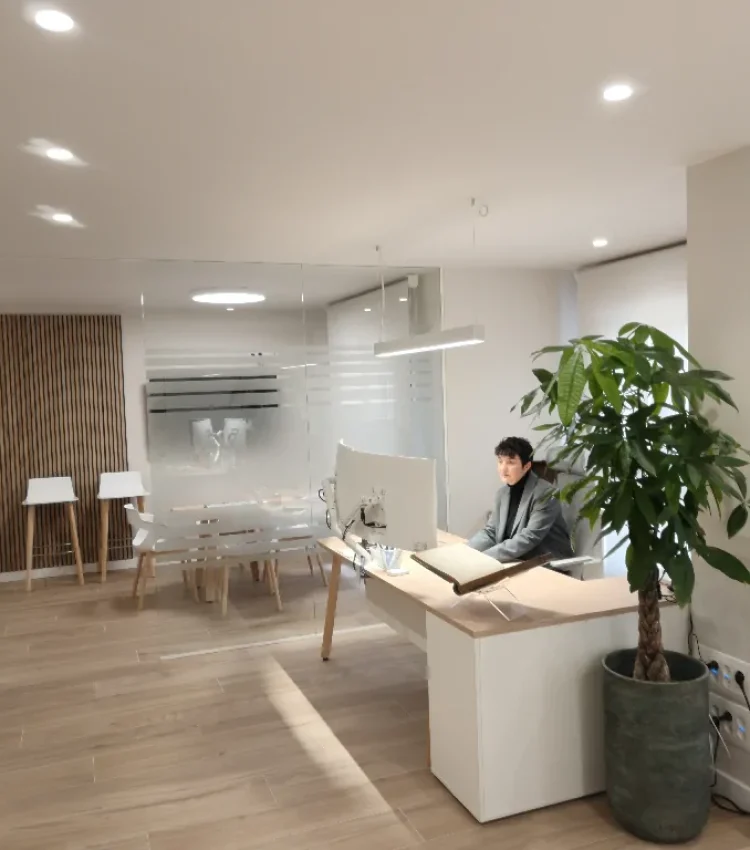 igestion-asesoria-fiscal-juridica-calahorra (18)