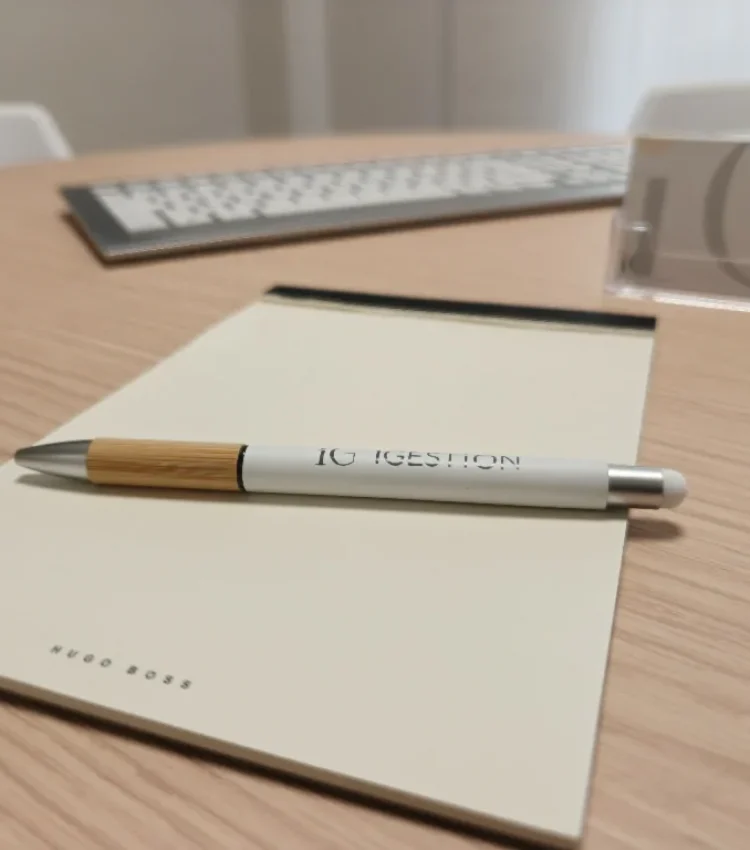 igestion-asesoria-fiscal-juridica-calahorra (34)