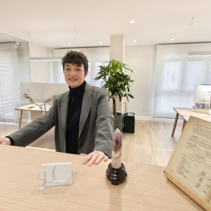 igestion-asesoria-fiscal-juridica-calahorra (4)