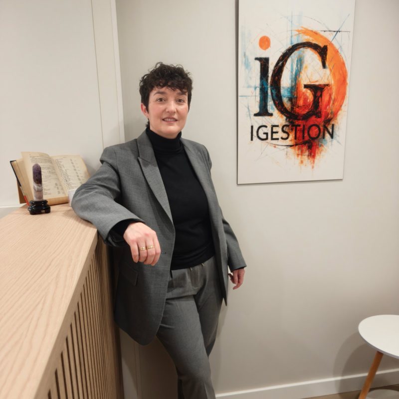 iranzu-igestion-calahorra